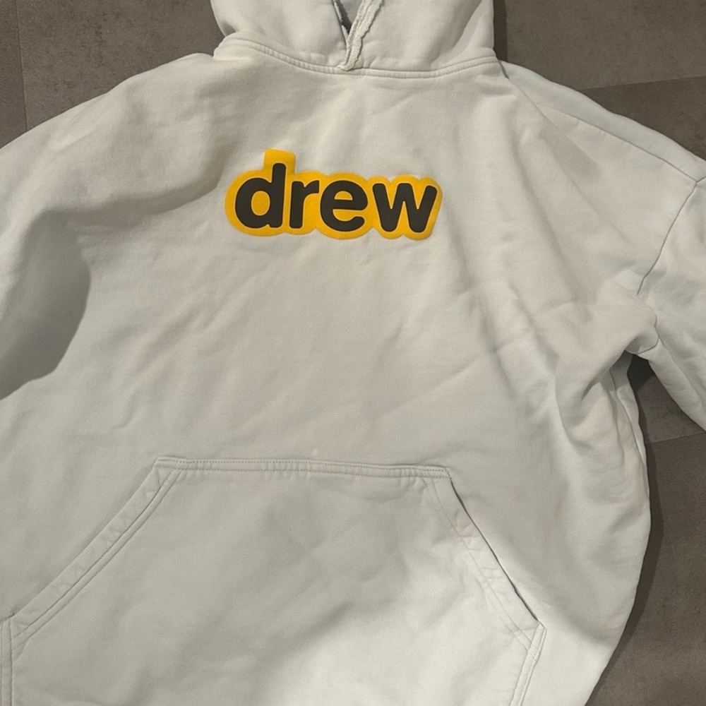 Drew House Hoodie